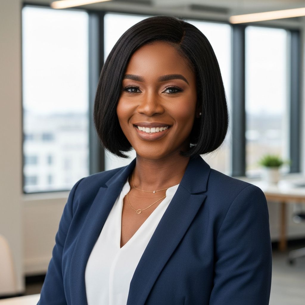 Chioma Nwankwo